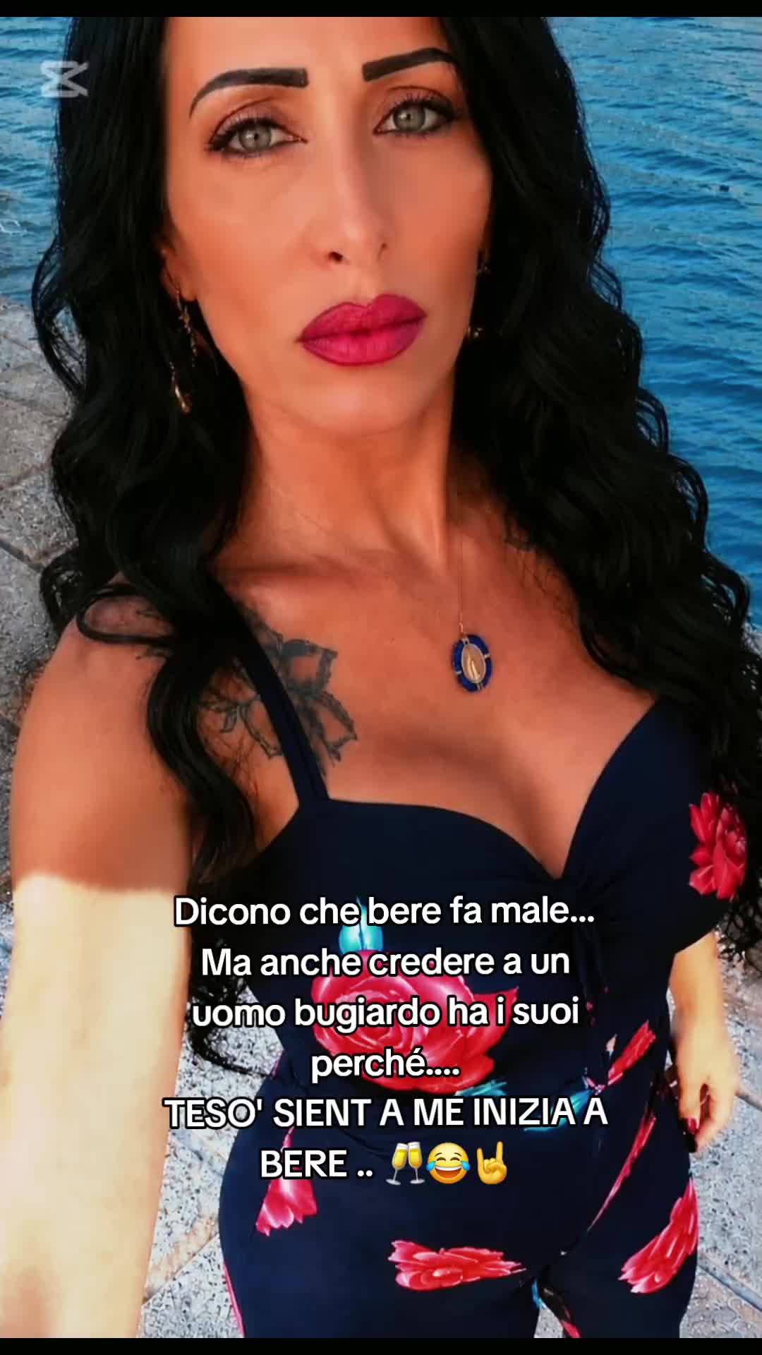 @🔥👑OCCHIBELLI 👑🔥