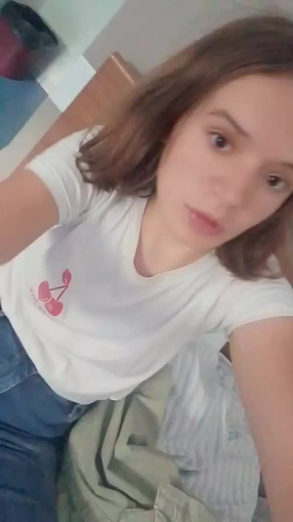 @nolwenn jannin