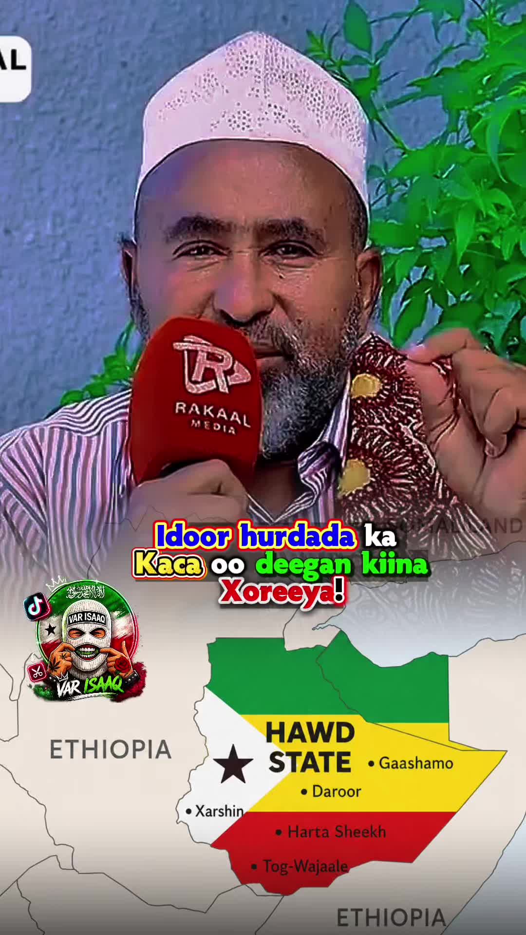 @𖤍𝙑𝘼𝙍𝙄𝙎𝘼𝘼𝙌★📸🇮🇷