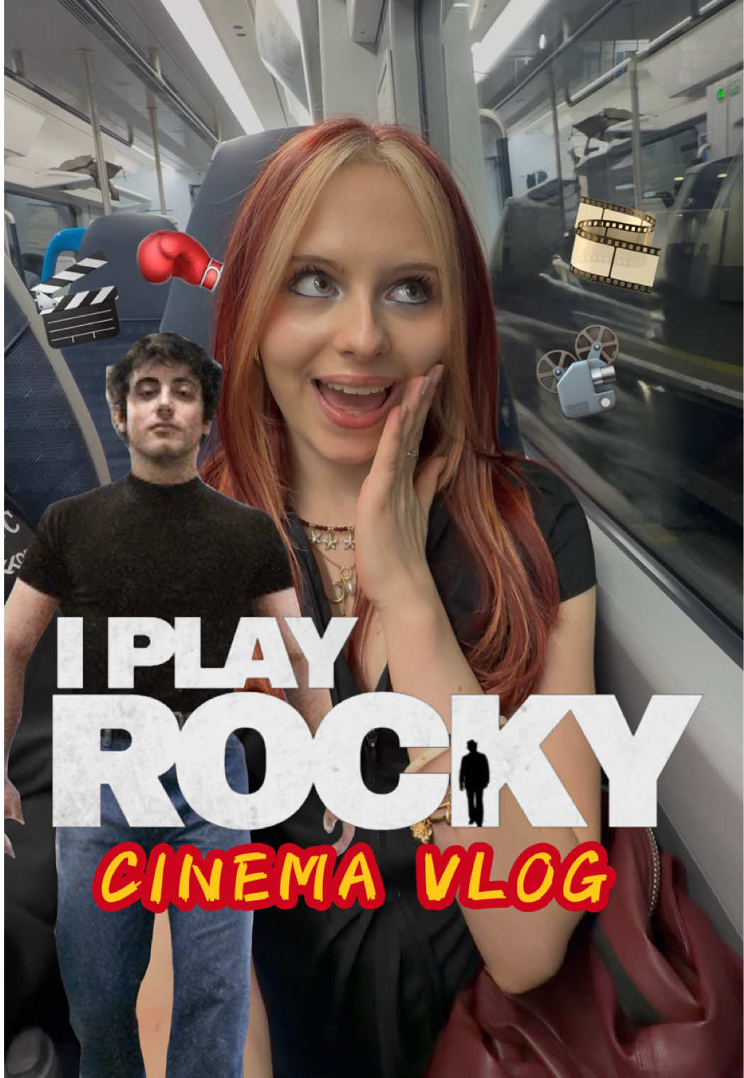 @Fréja ⭐️