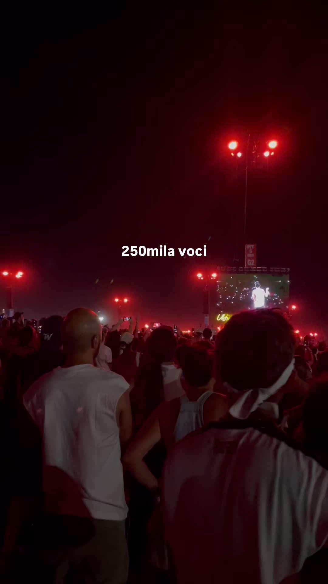 @Federica cappelli