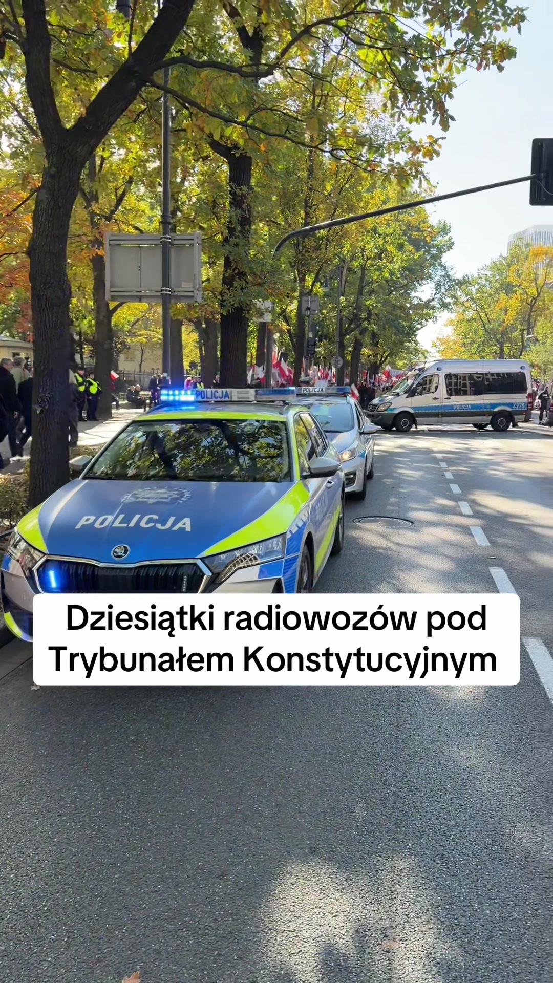 @DariuszMatecki