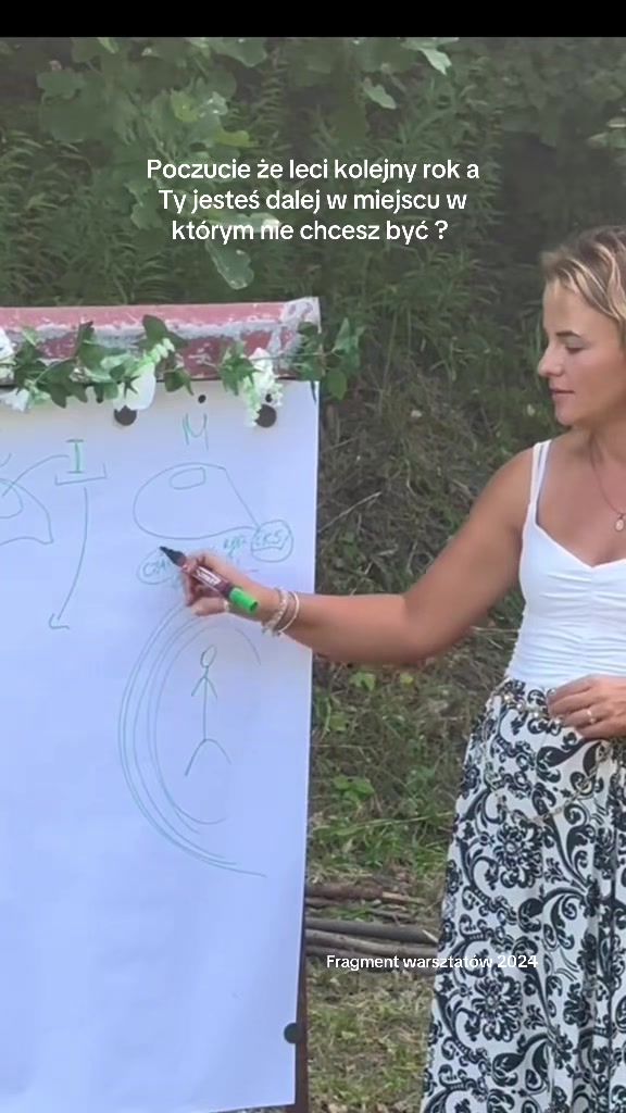 @Rozwiń swój potencjał