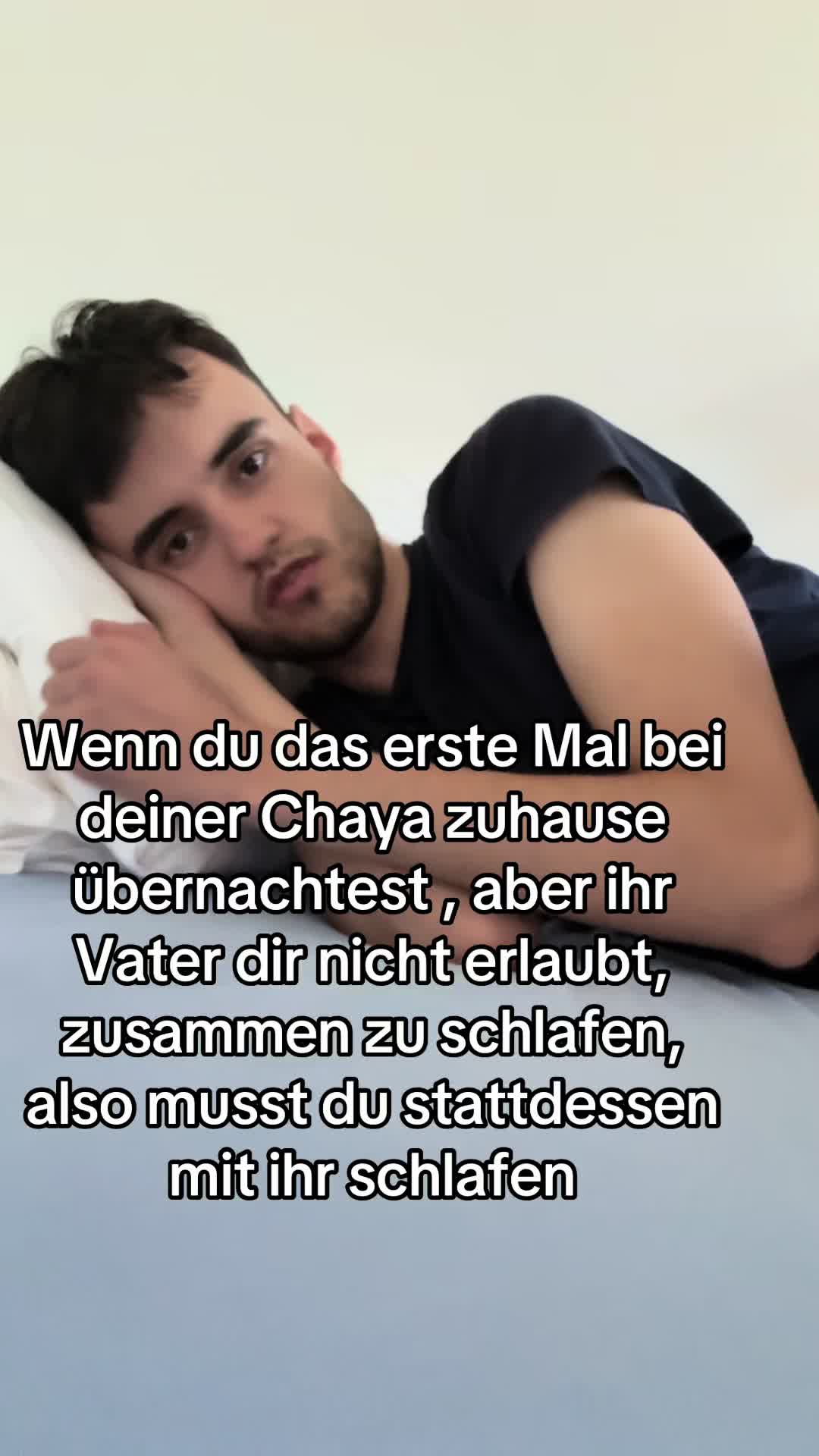 @Yurspar