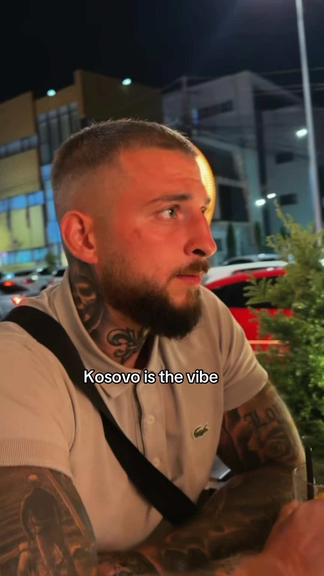 @steltoo