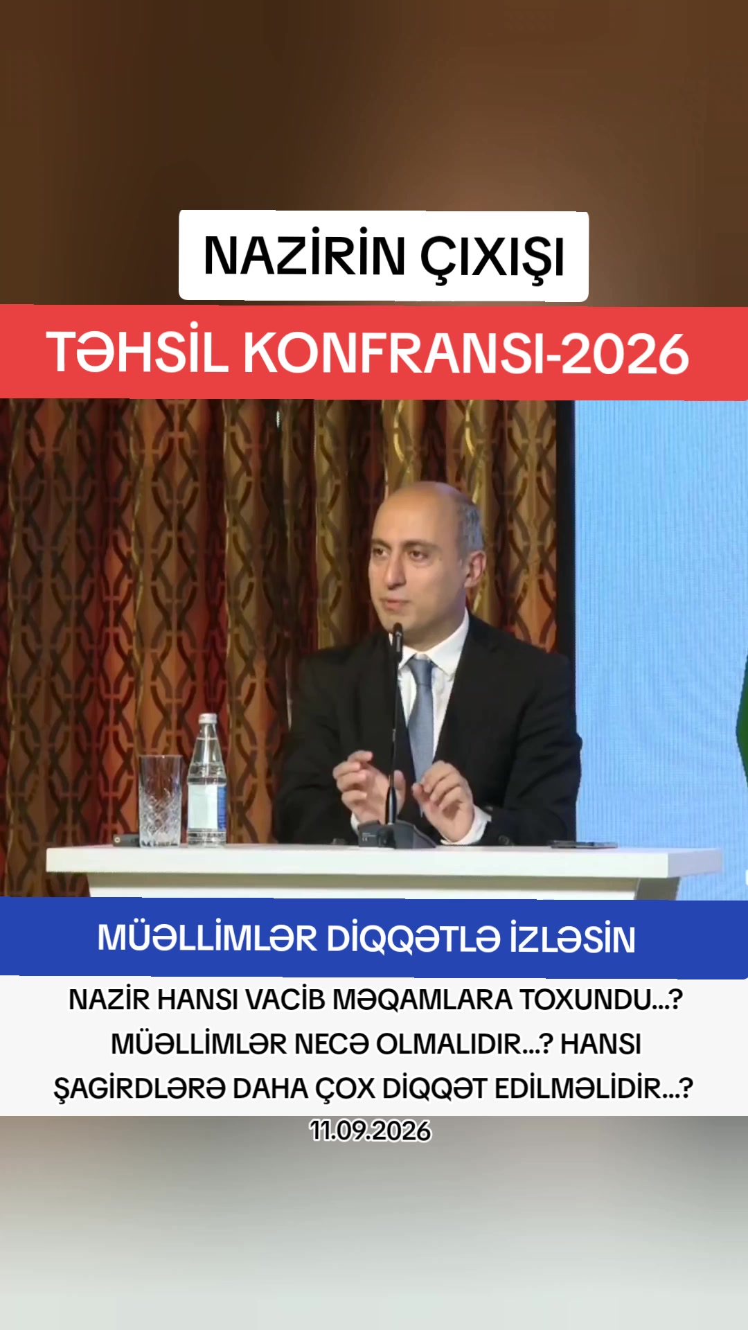 @DİALOQ TV