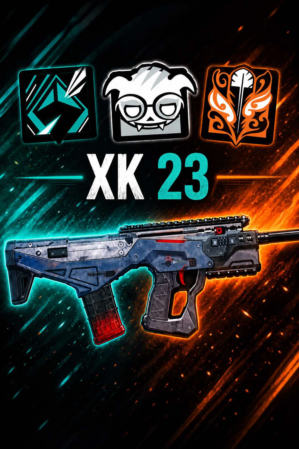 @BigBiZzii_Tv