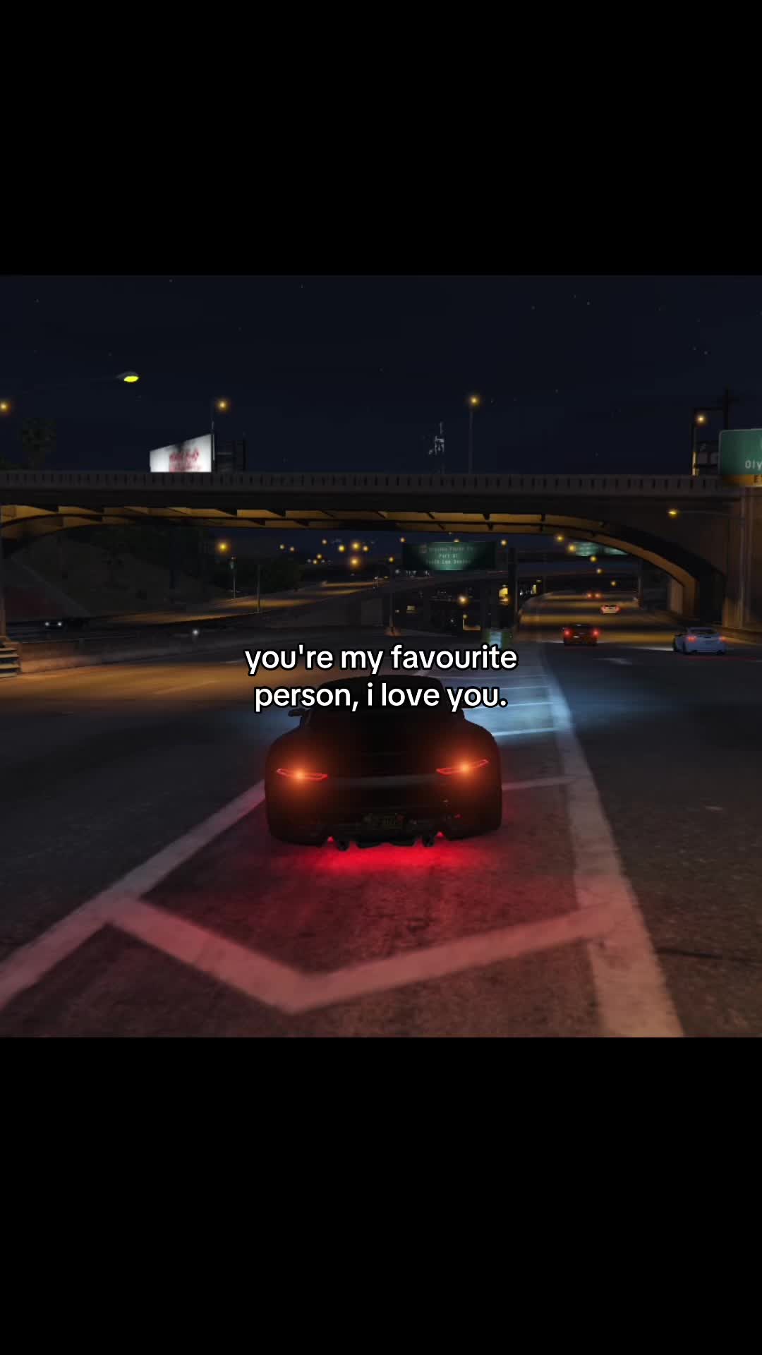 @freezy