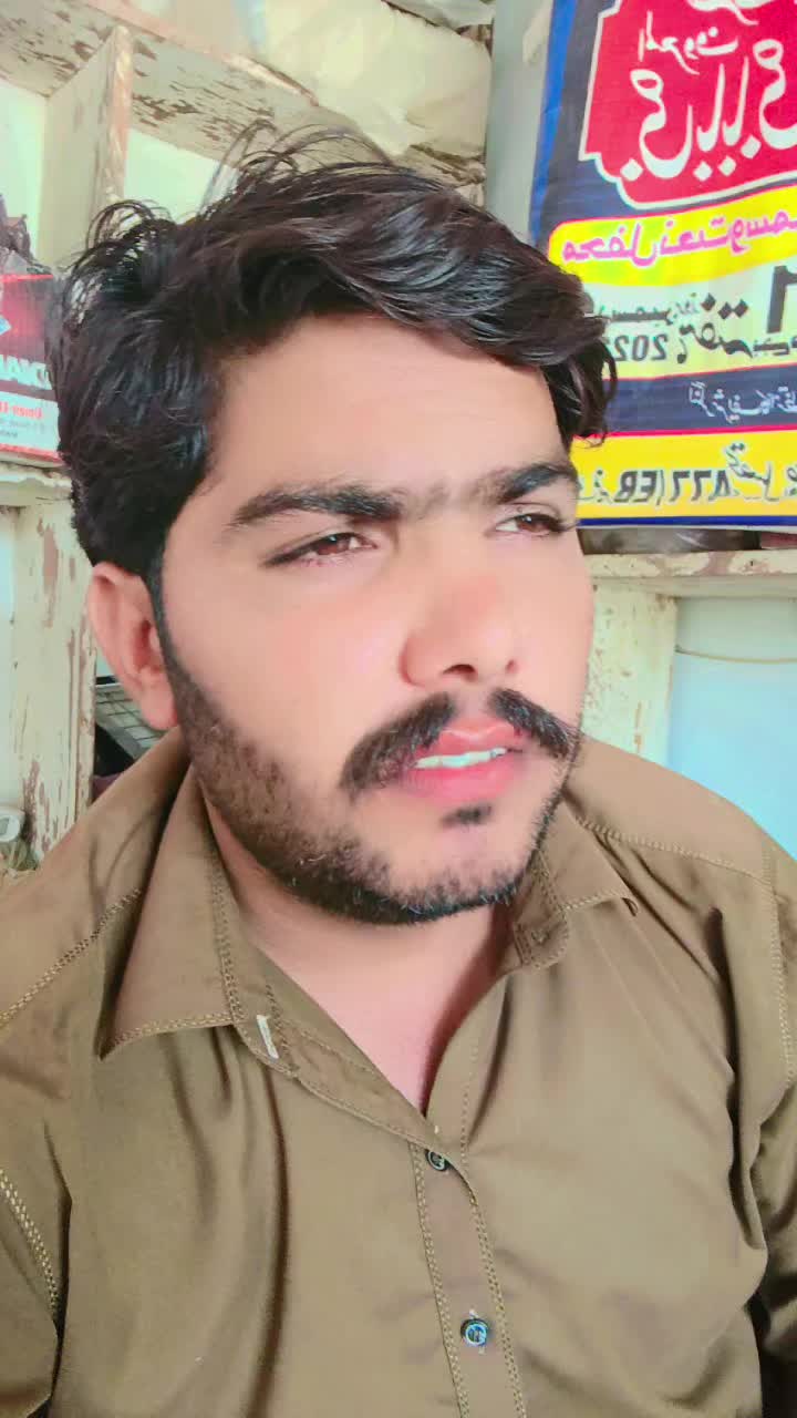 @mian Khalid bloch