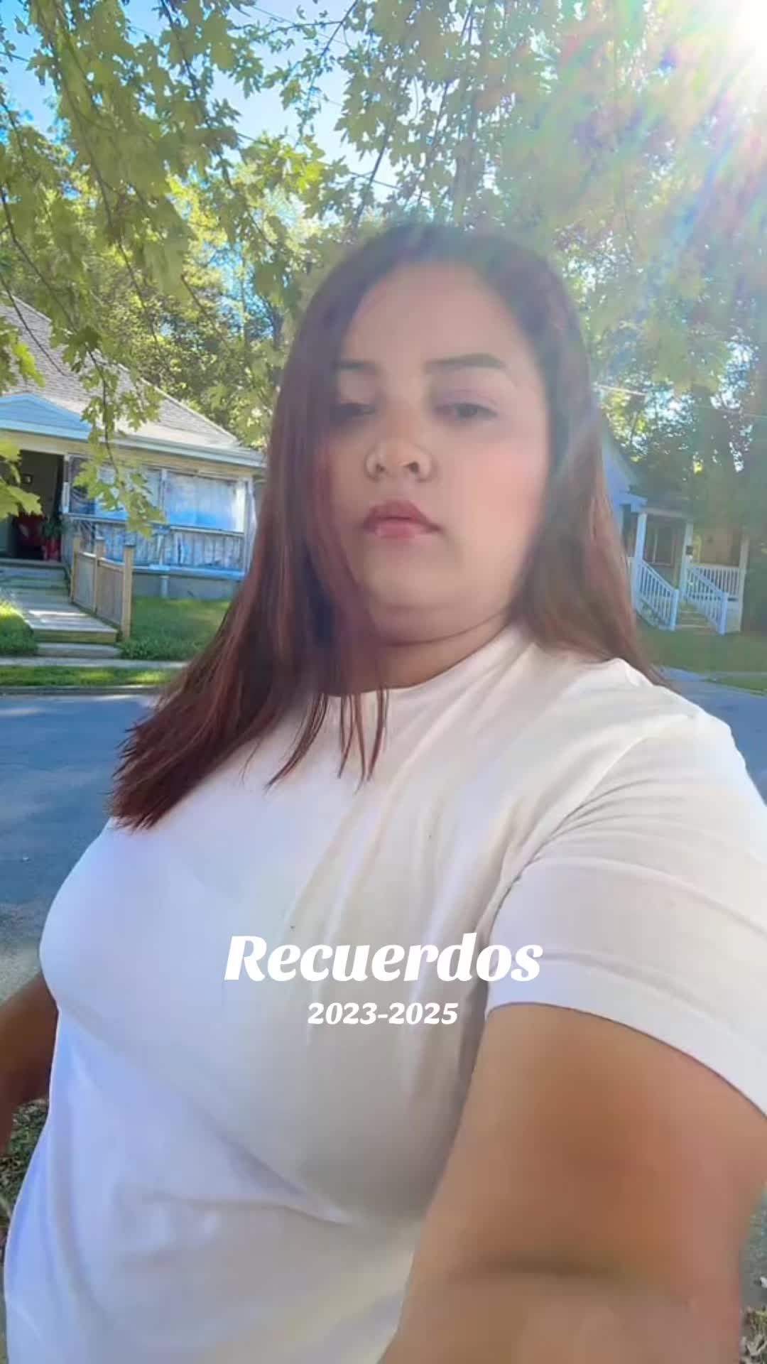 @Marisol🦋🌞