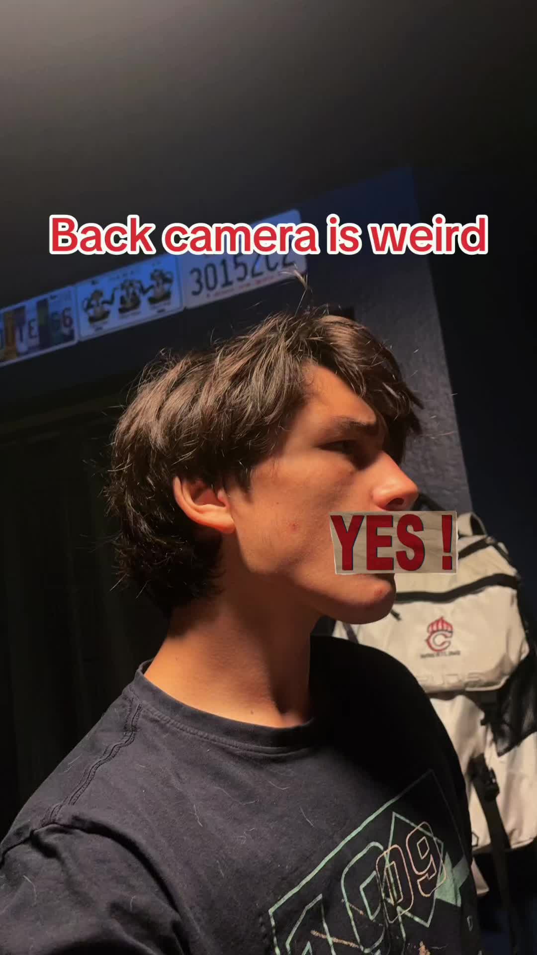 @TRUELTN