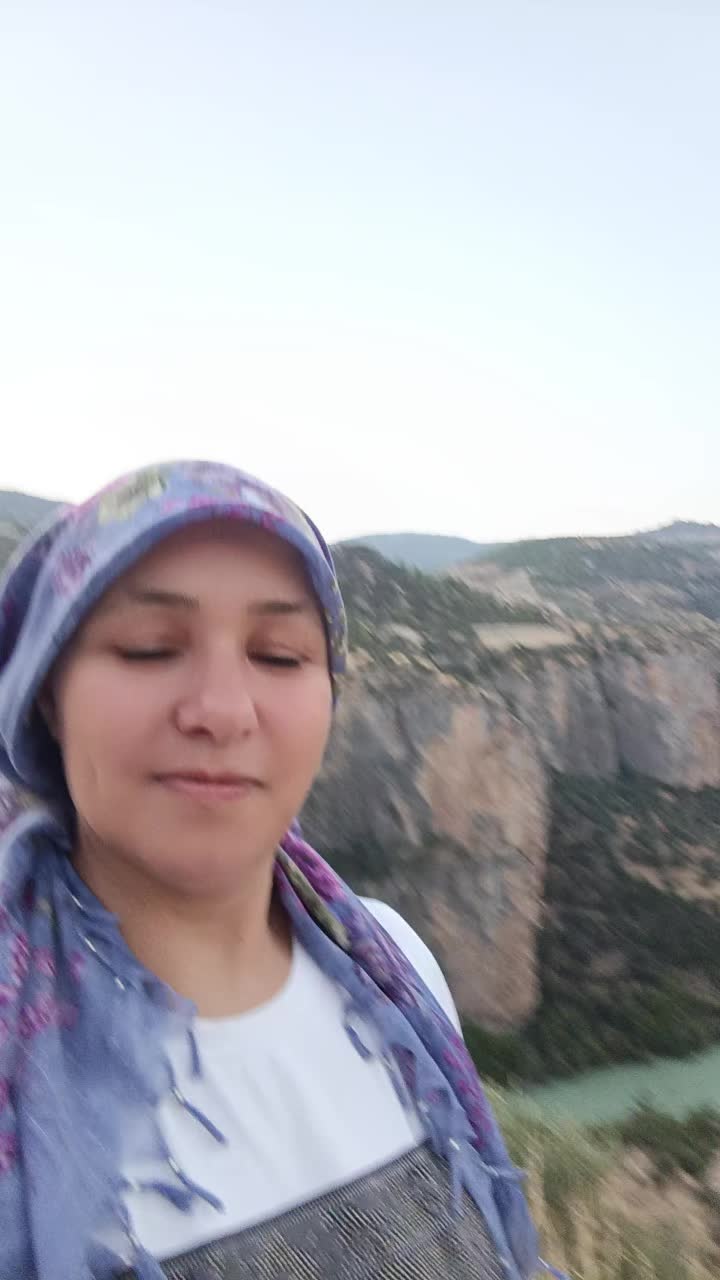 @zeynep göbüt