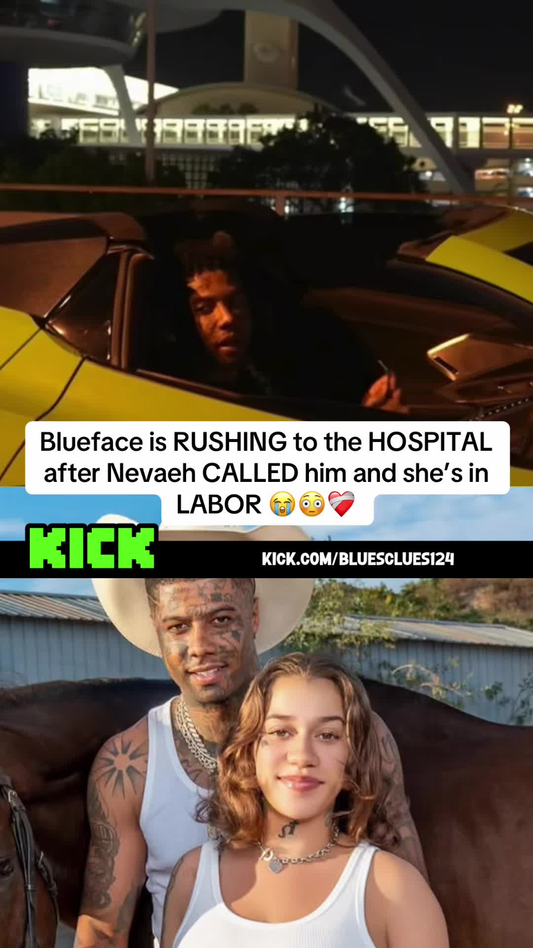 @Onlyclipin