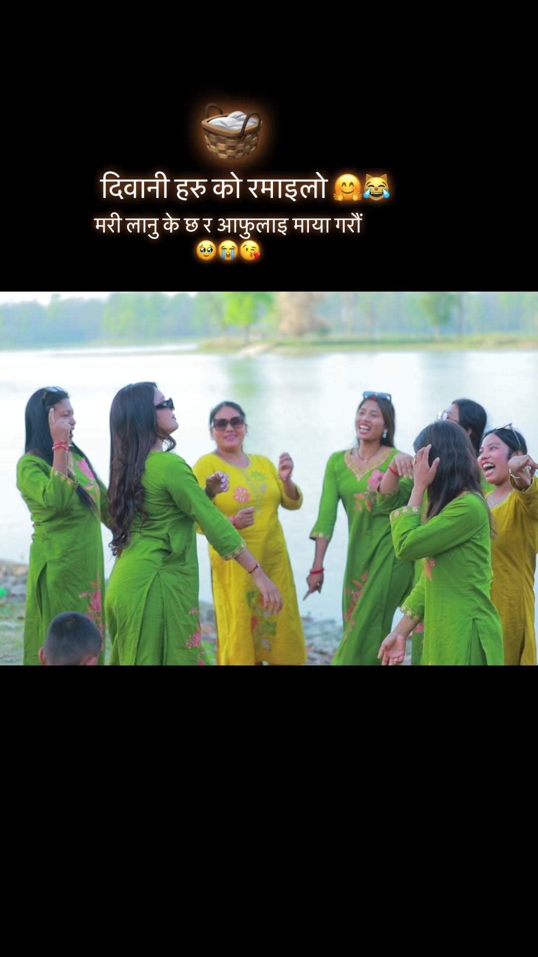 @Anju kushmi( फुलकुमारी )