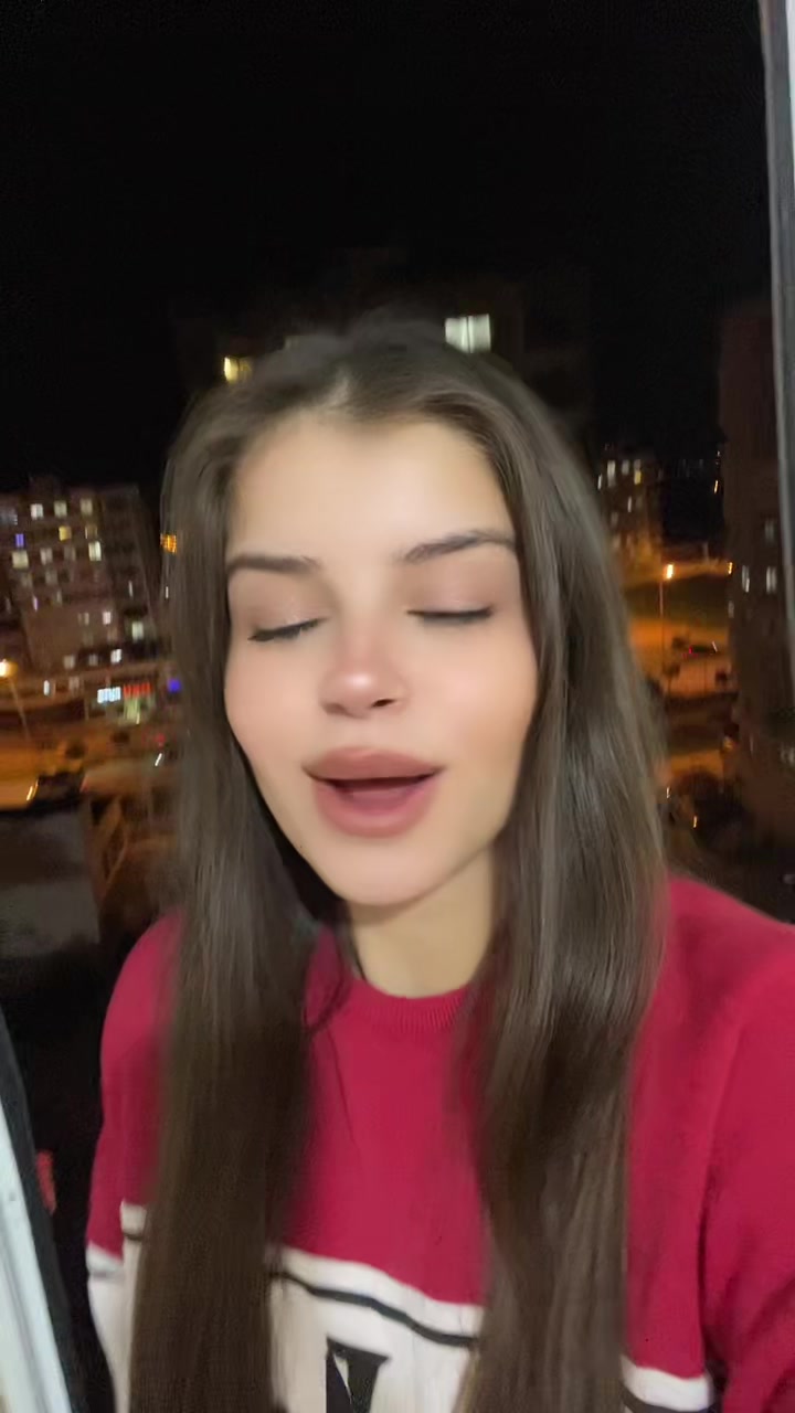 @Nazife Ünal