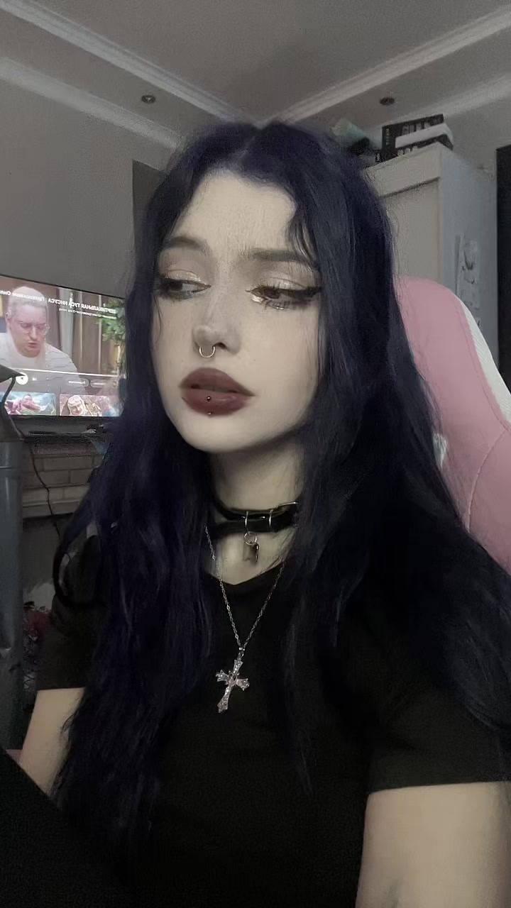 @plaksa799