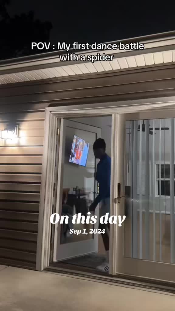 @Fire.Marshall.Bill