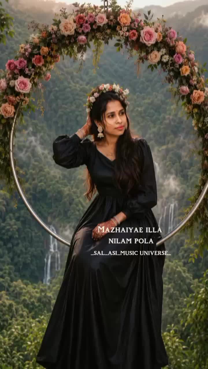 @🌺 Gayathry ✨Gayu 💫76🌺
