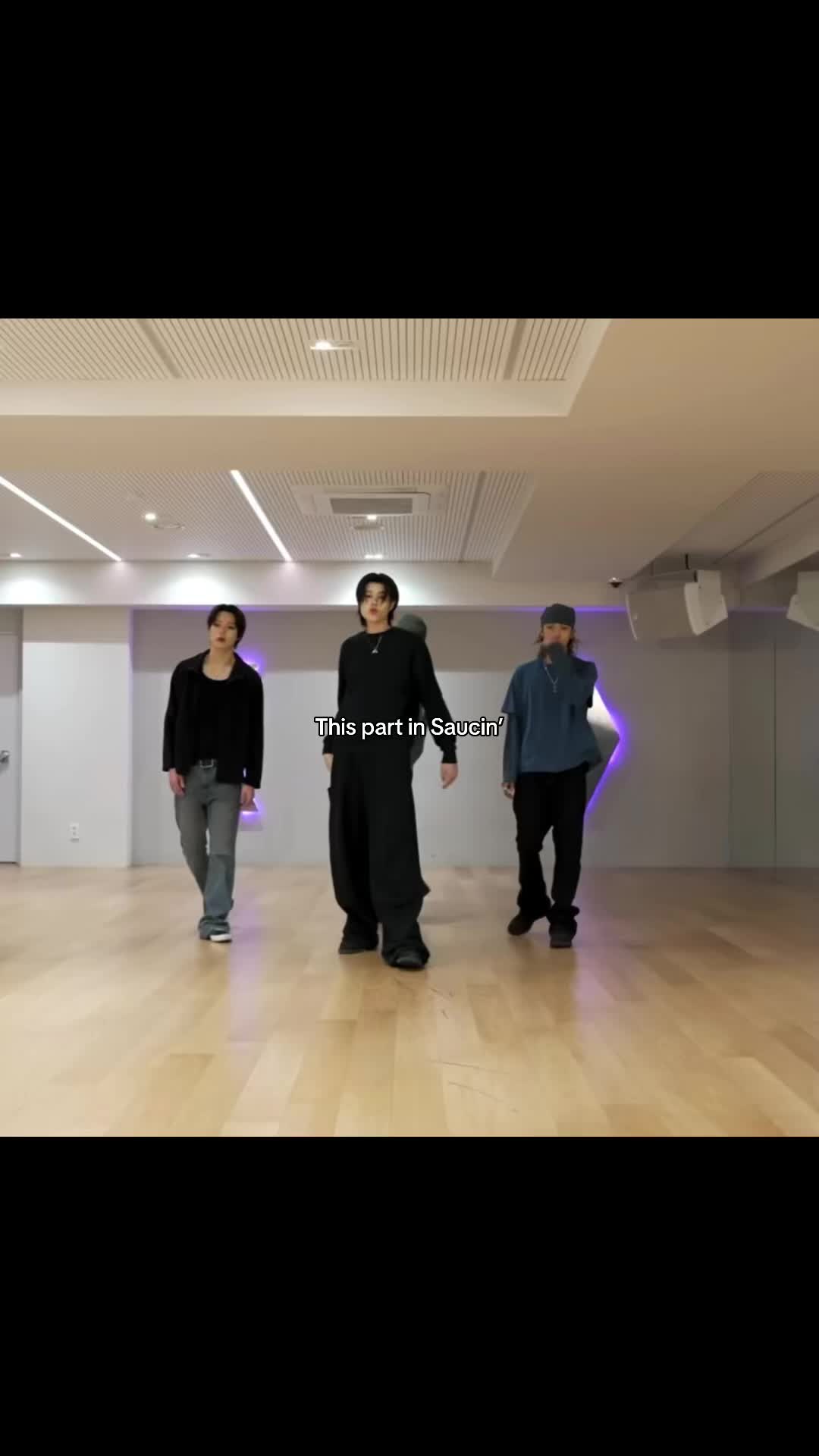 @루이