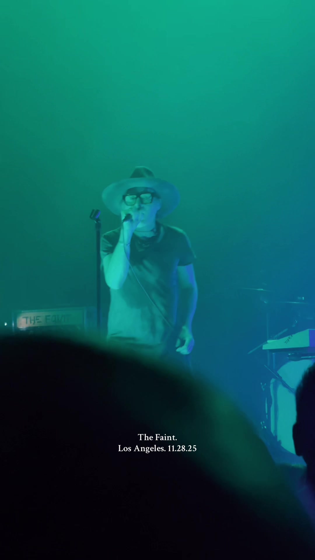 @[andy]