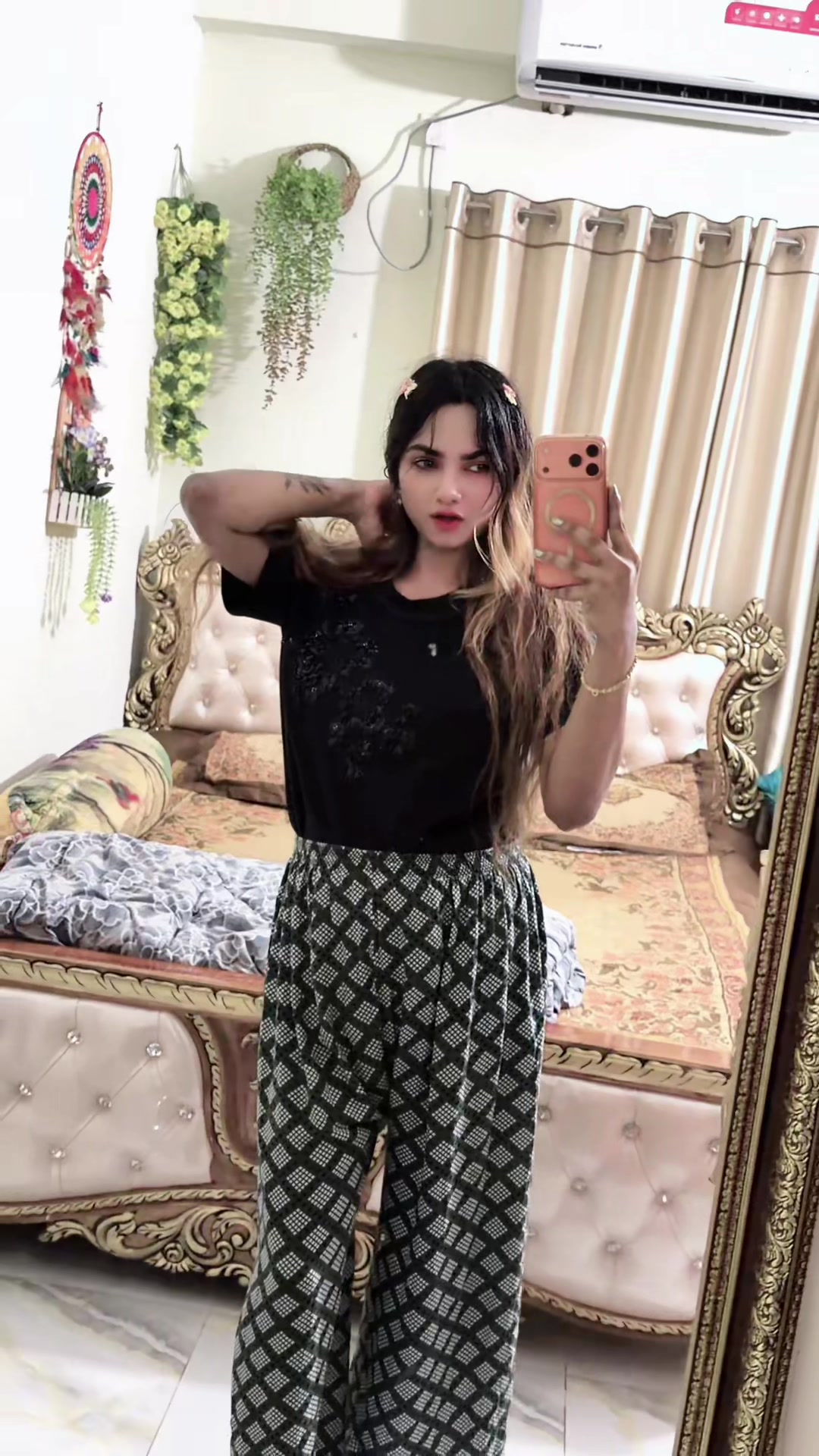 @Raisa Chowdhury