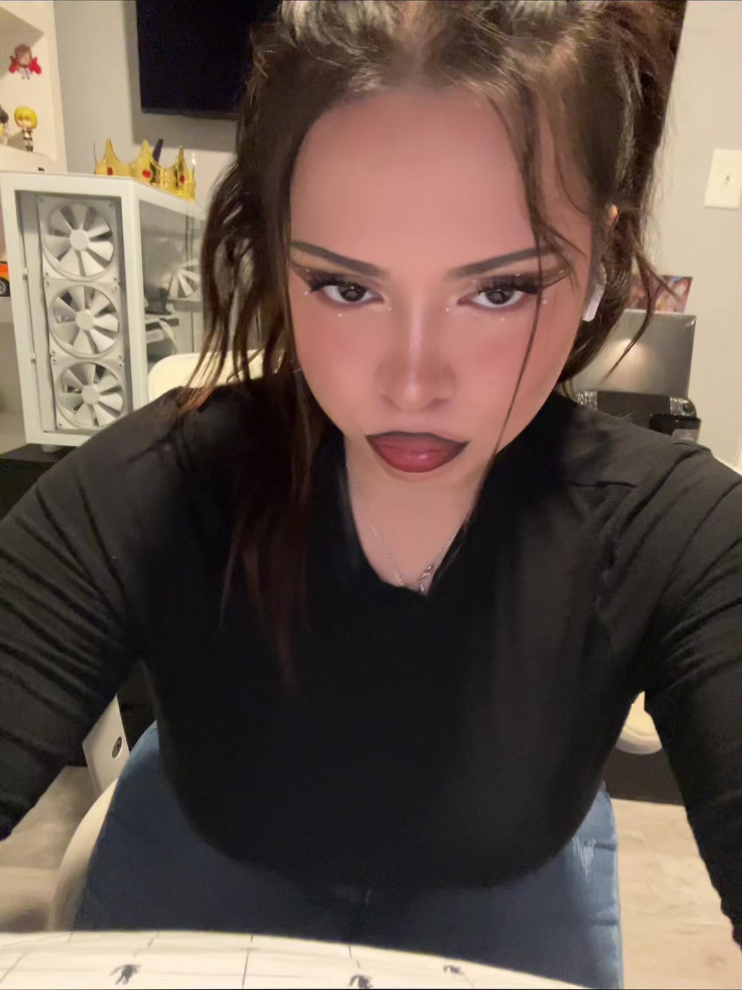 @syndygalvan