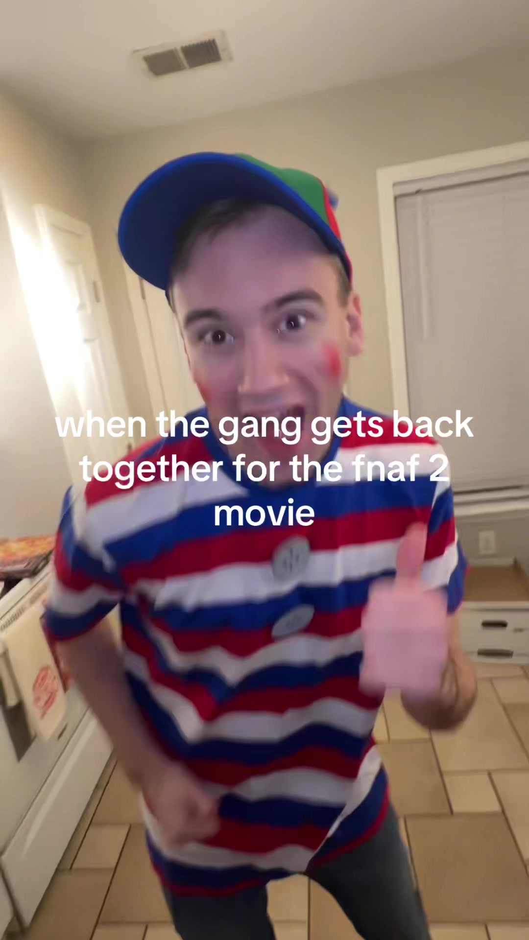 @emma<3