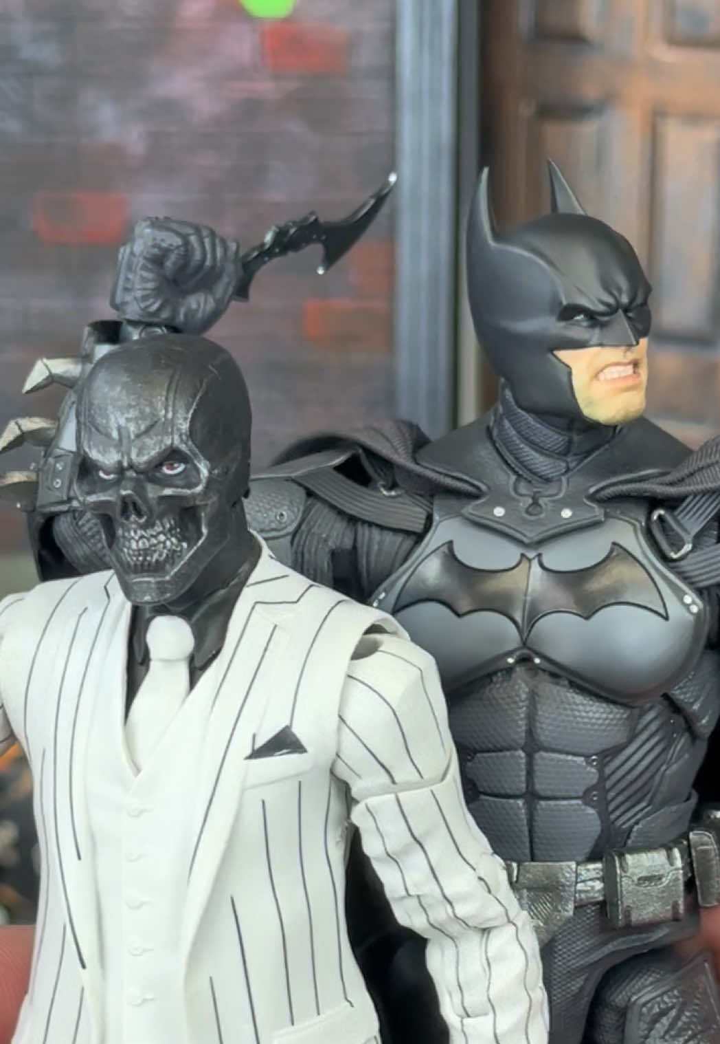 @Mikes_Collectibles