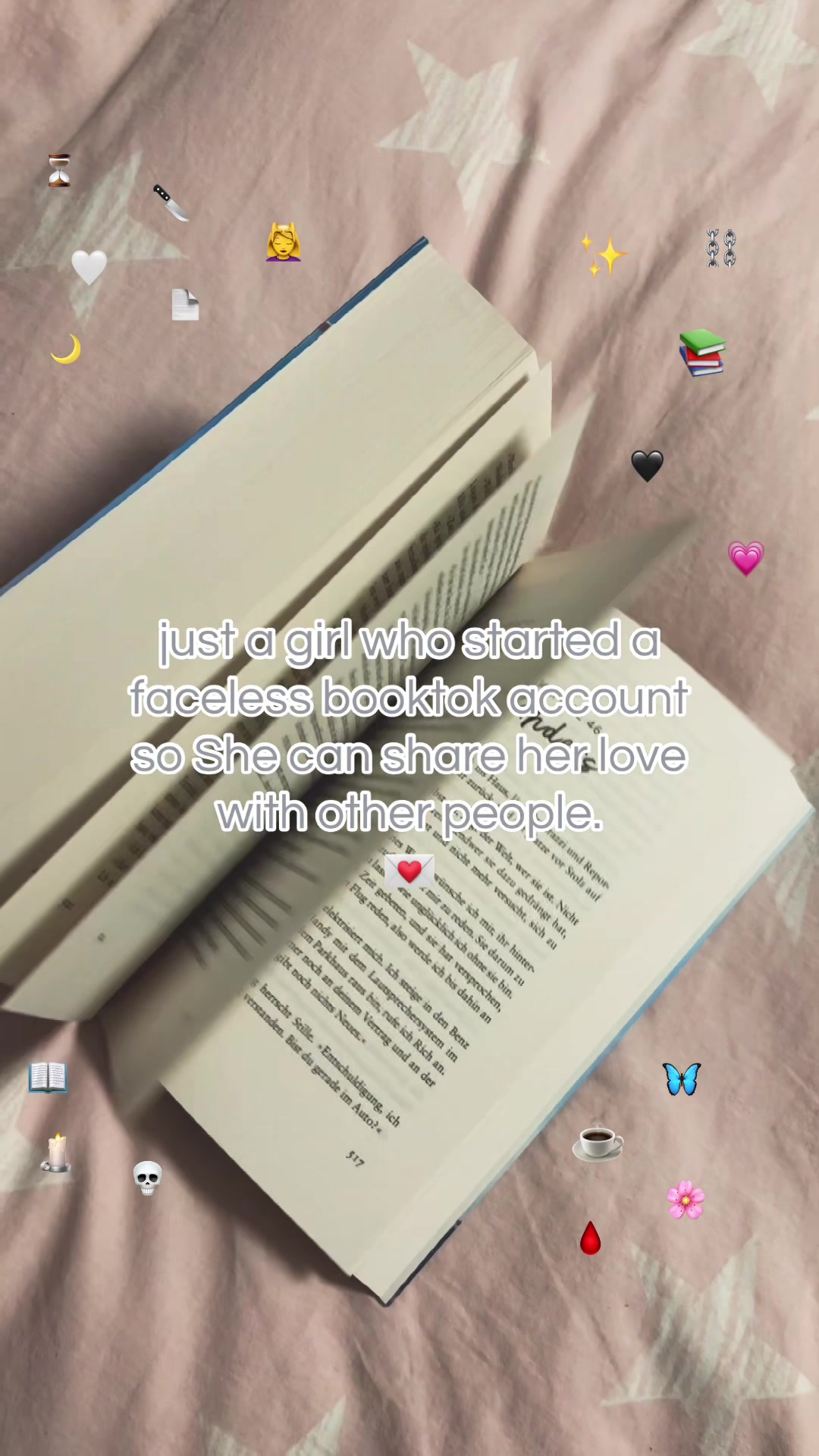 @e’s Booktok📖🖤