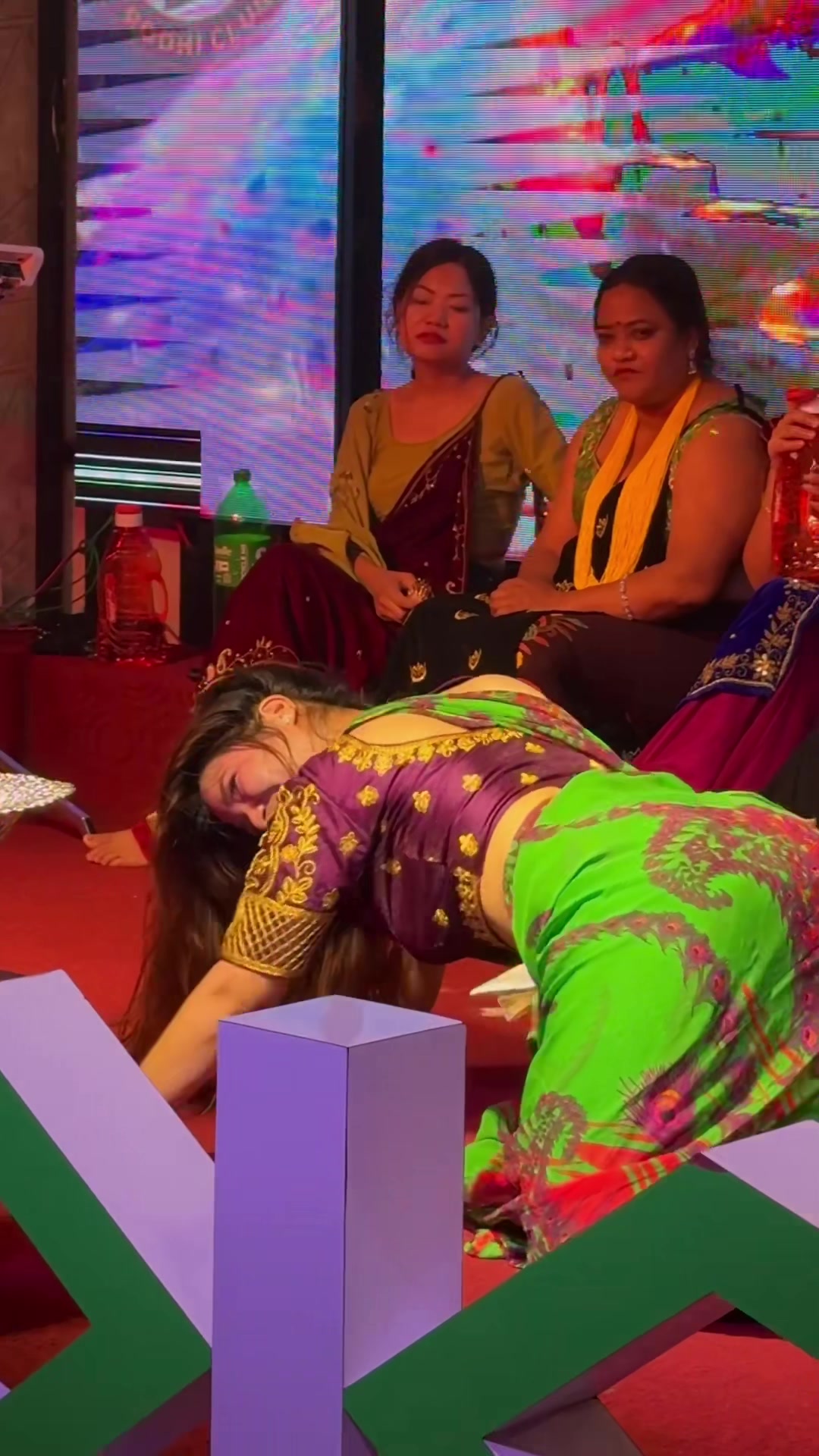 @प्यारी😘