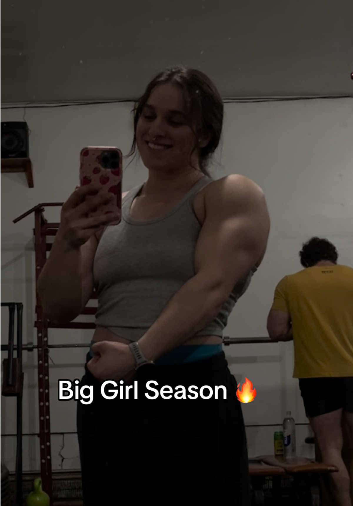 @SarahK_Fit