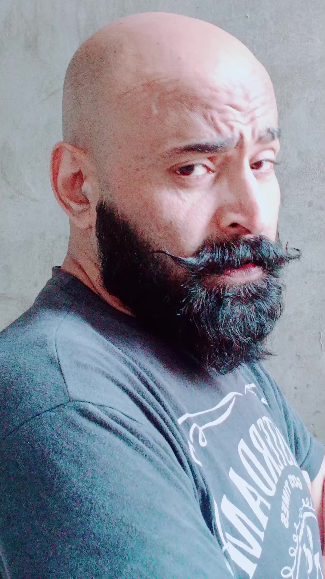 @Dheeri