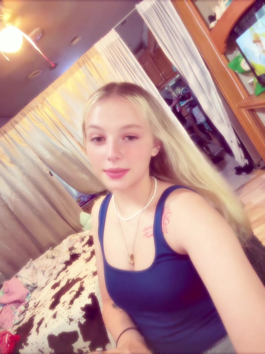 @zoeyallen13