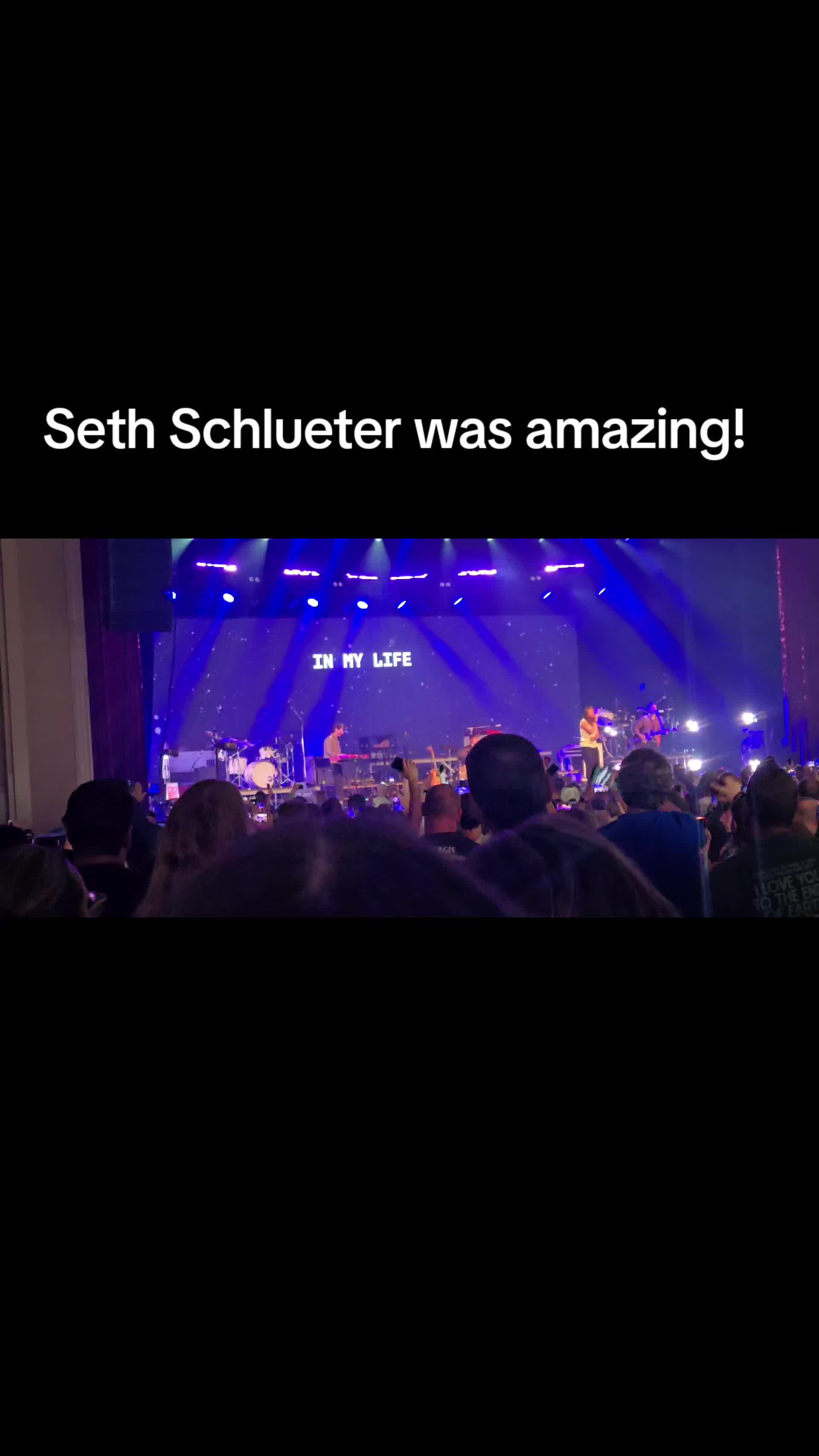 @beehamler