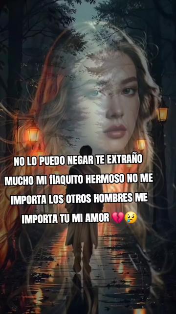 @marta.0119