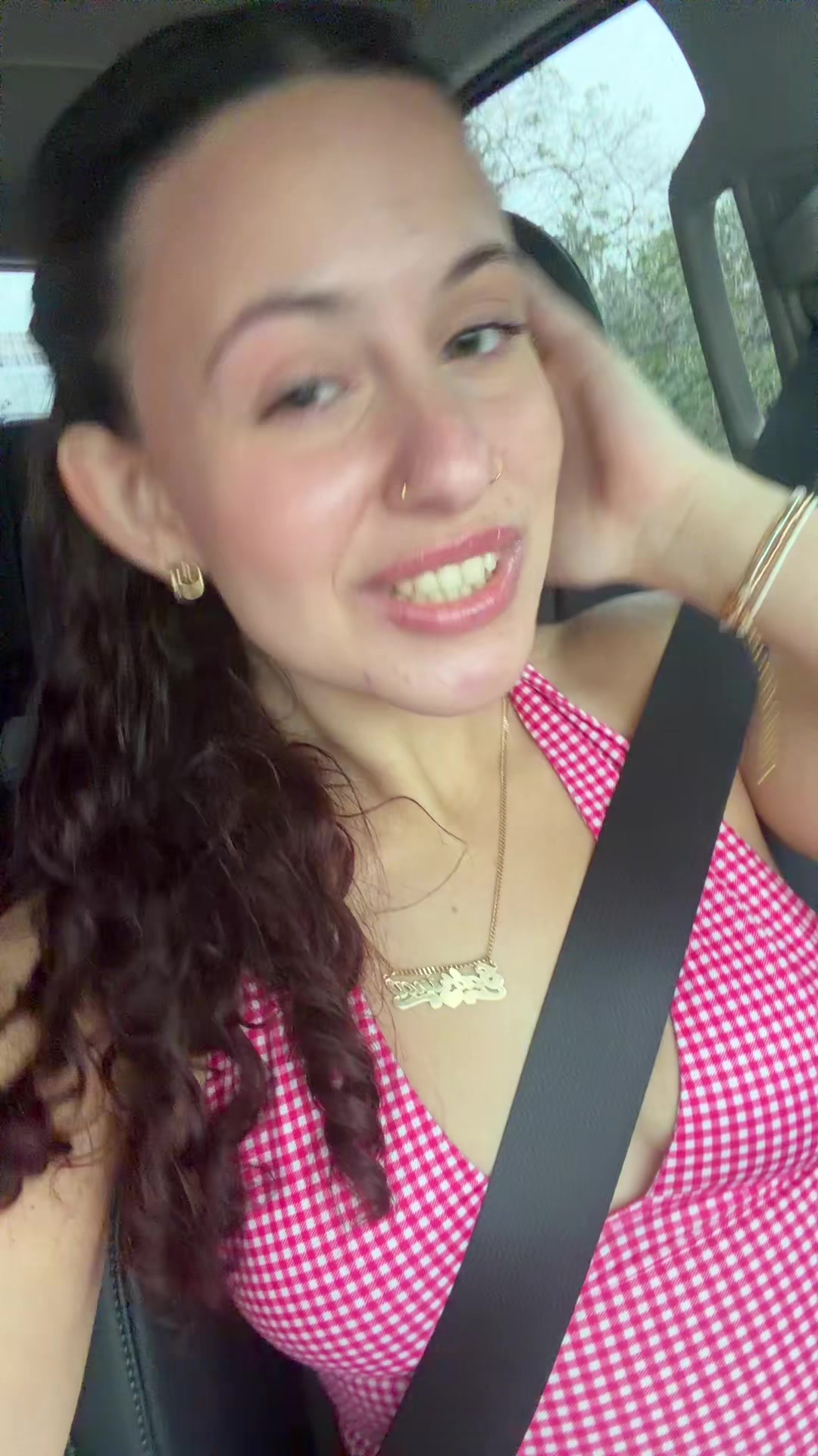 @Sabrina 🦕