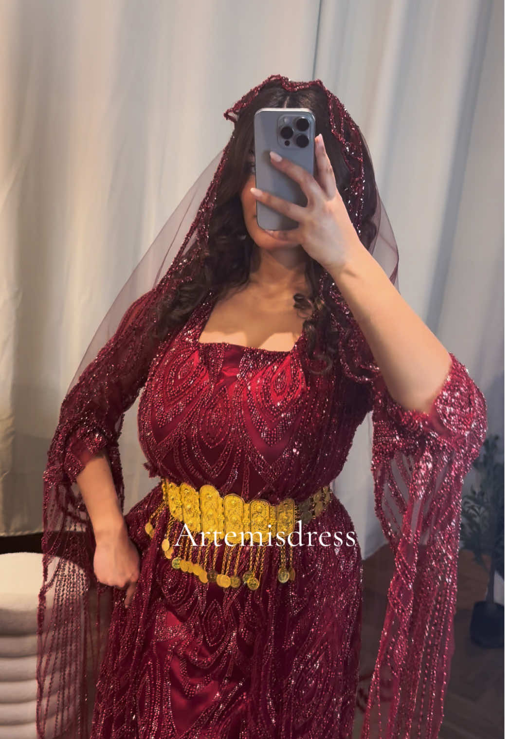 @artemisdress