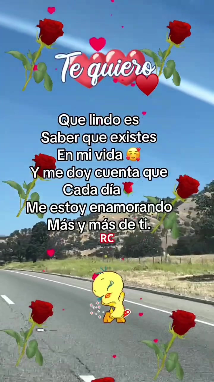 @exitosgruperos0
