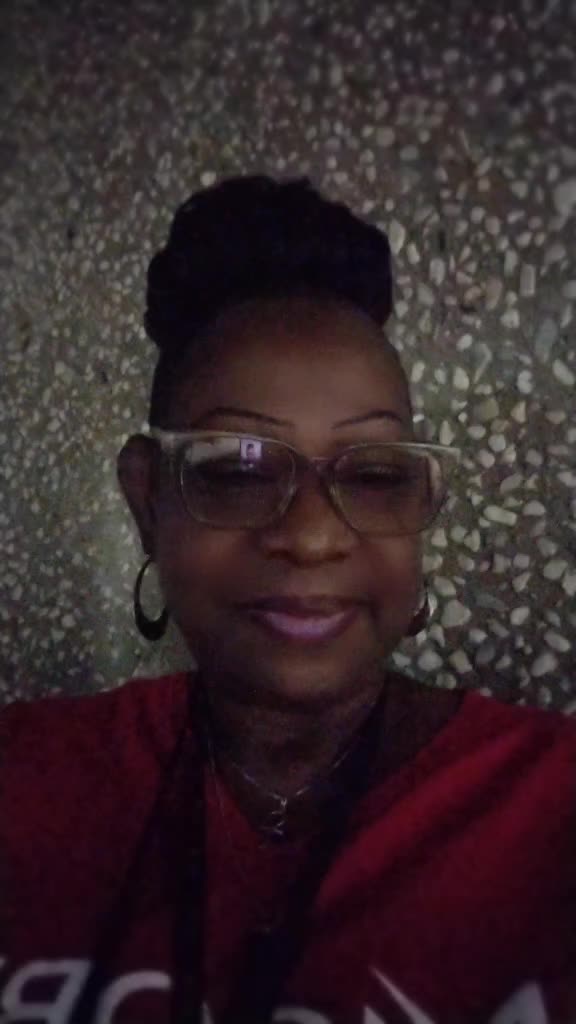 @Sylvia Wooten385