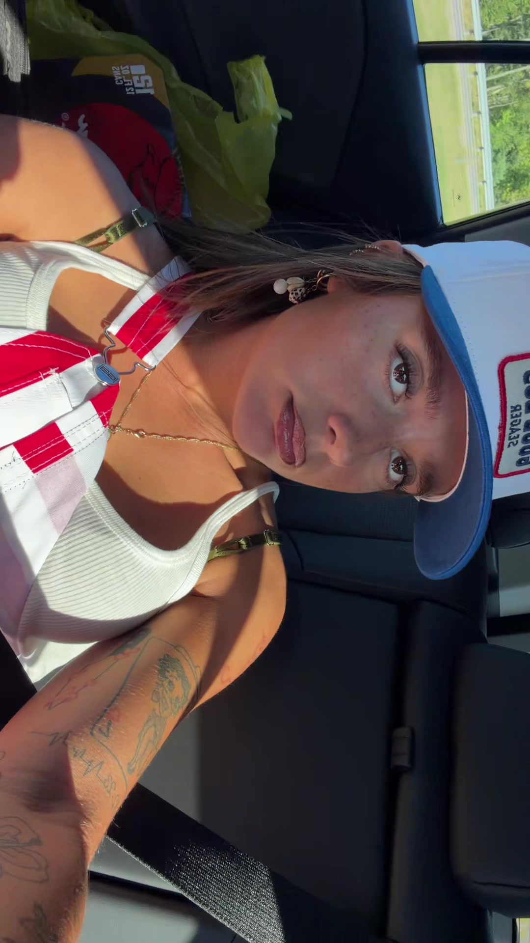 @Gigi🍓