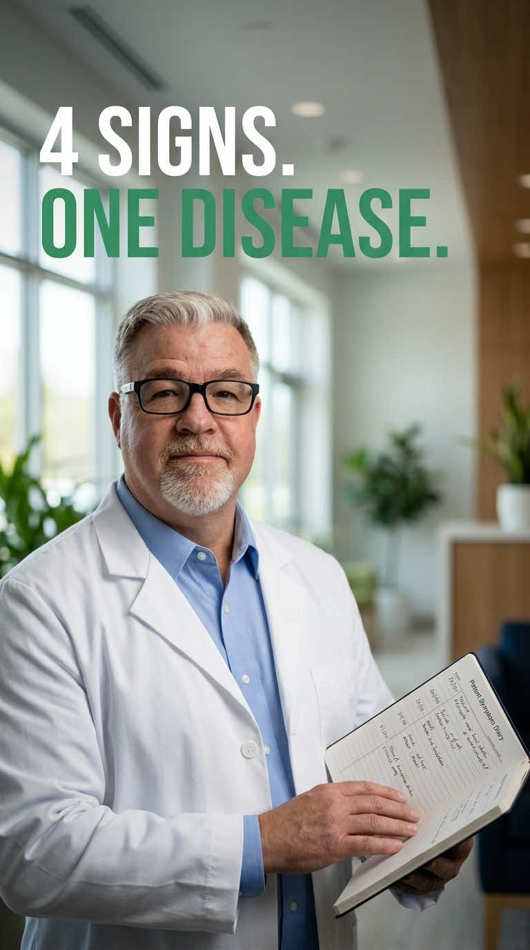 @RecoveryRheum