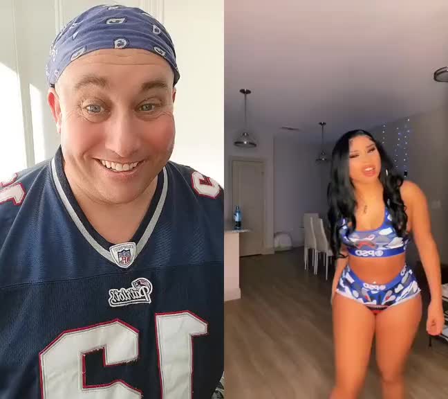 @flexslater