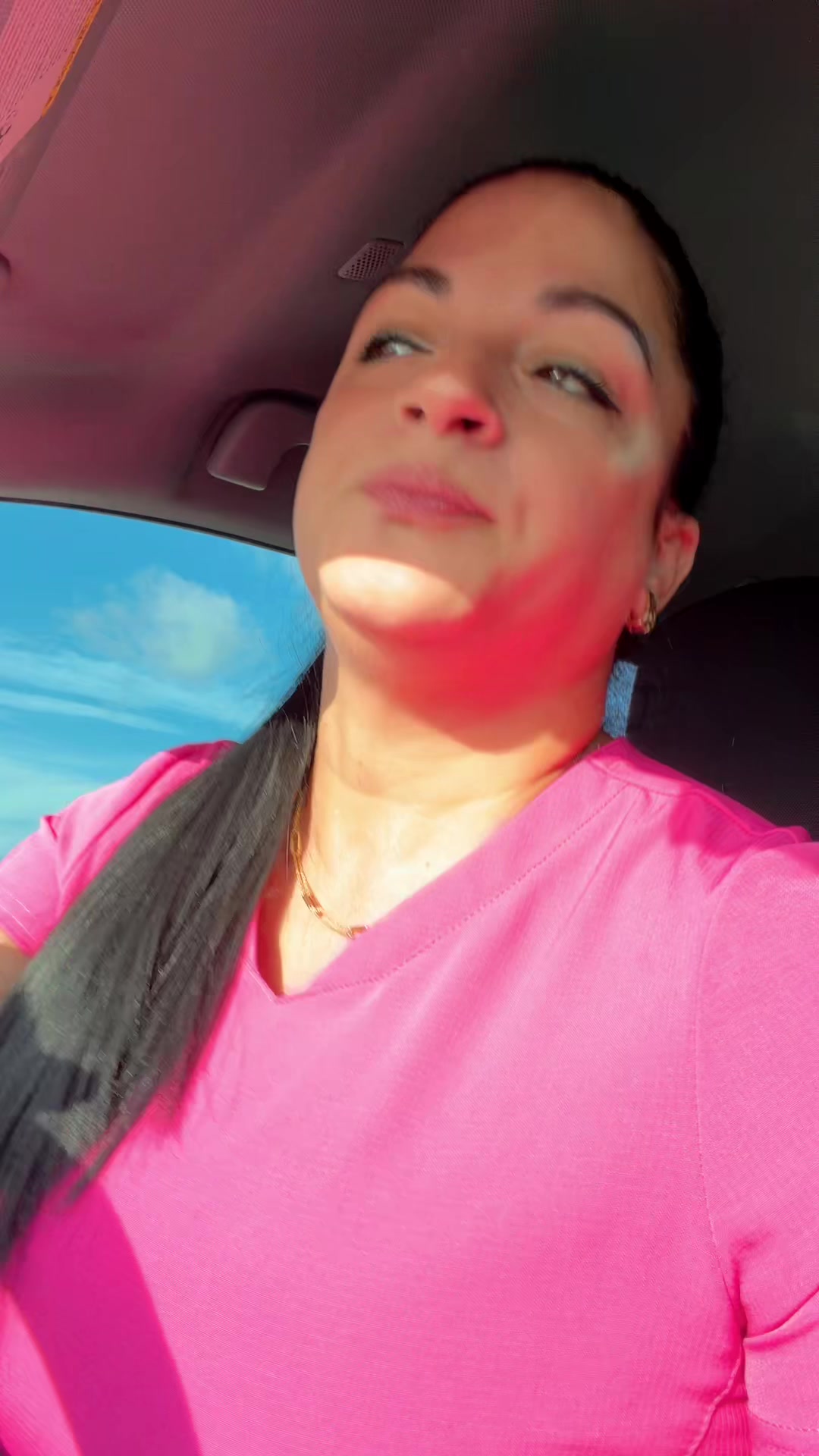 @Yoly🧿777♈️