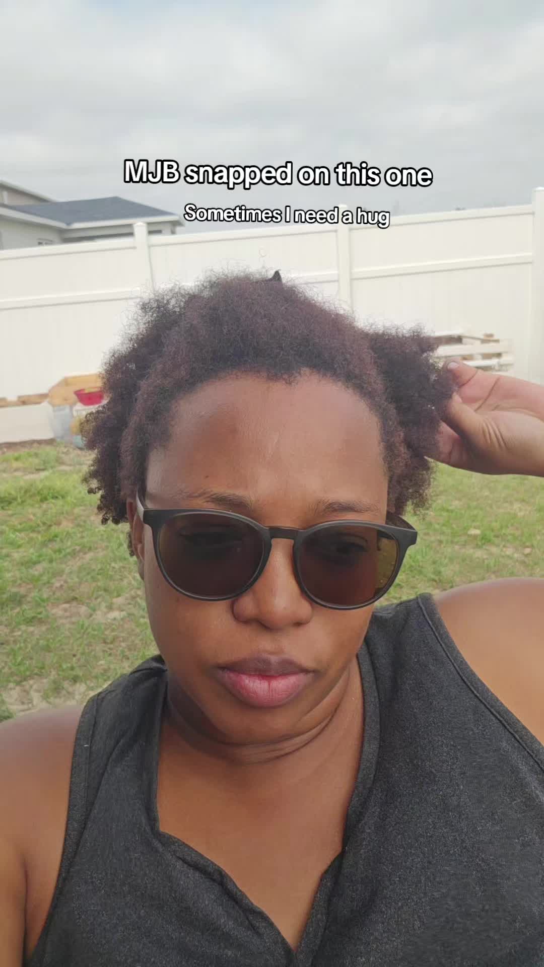 @Bee_OuttaPocket