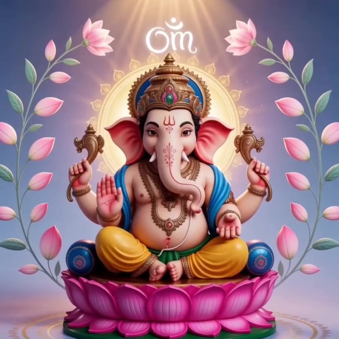 @@Dharmik_mann🙏🙏🙏