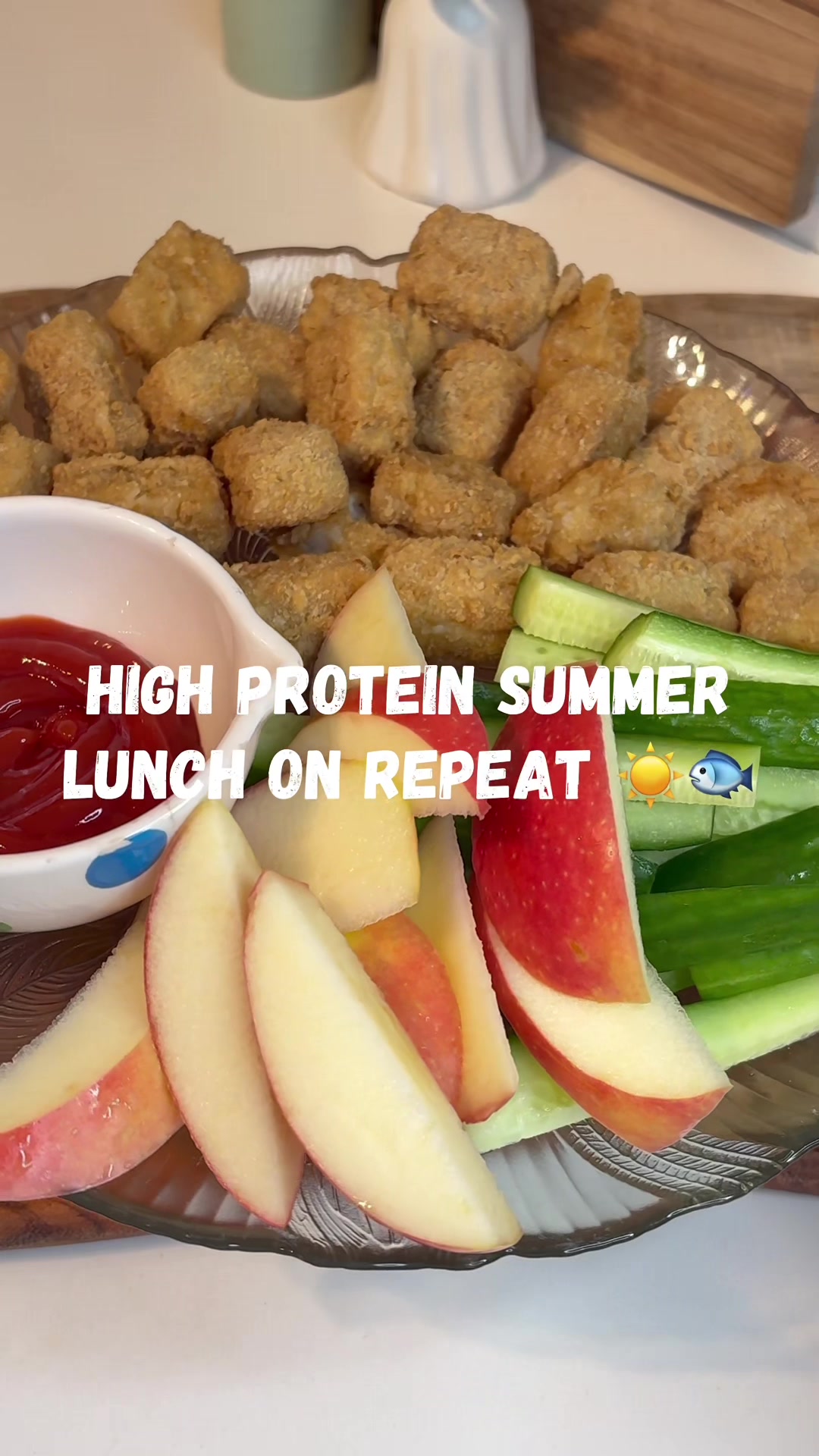 @Eatingwithzion