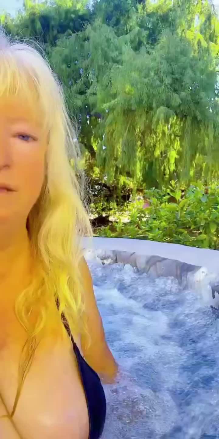 @Caligirl3100💎