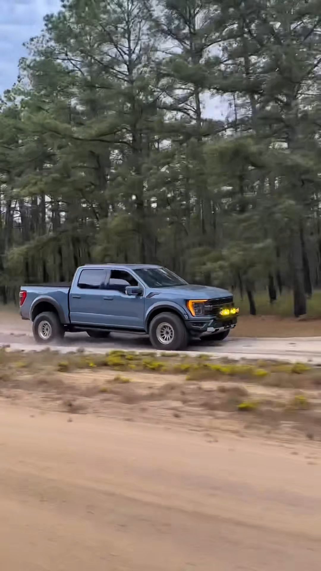 @Apollo Offroad