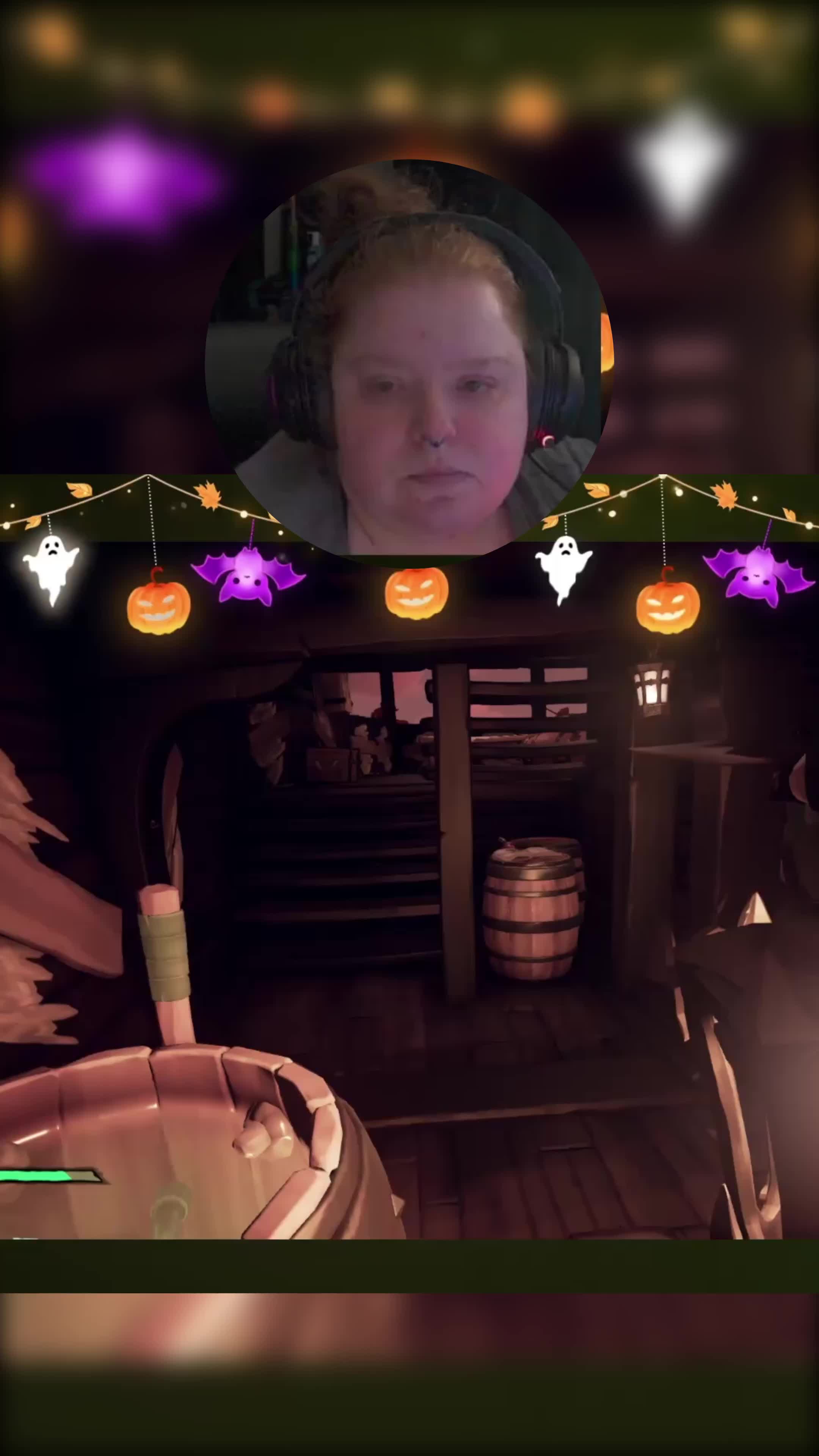@SpookieJess | Twitch