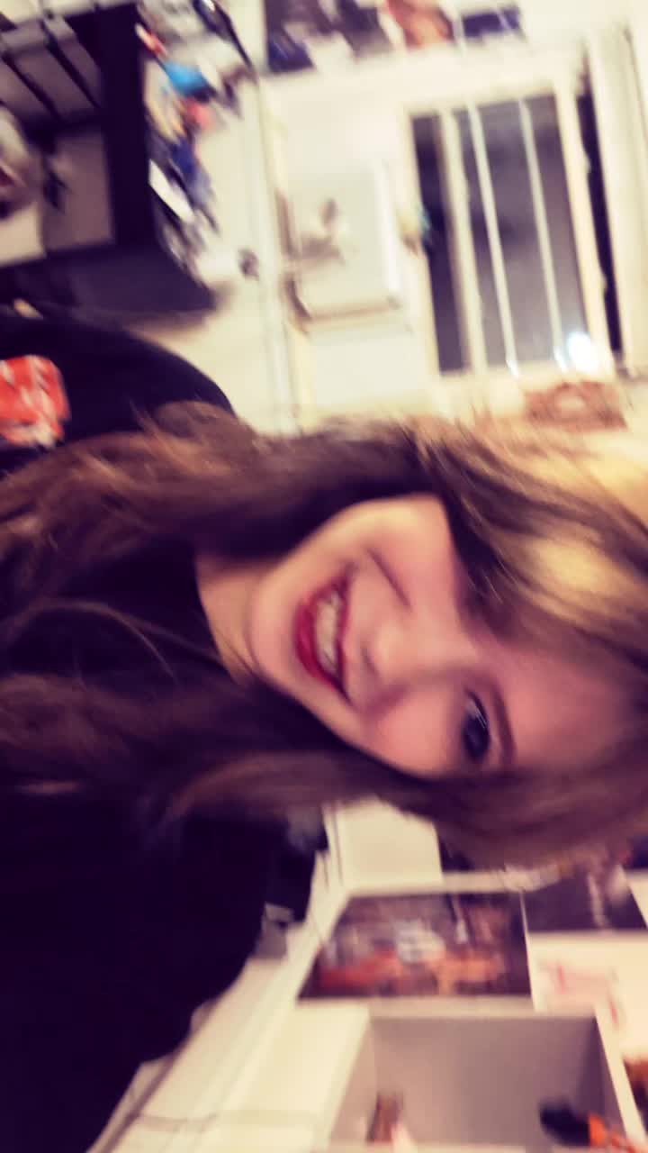 @☆RAHHHH☆